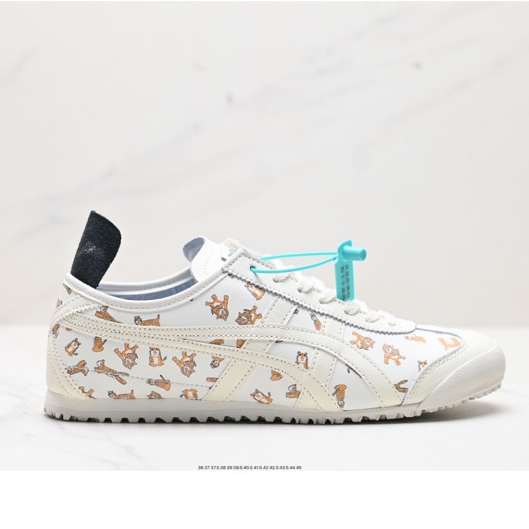 Asics Arthurs Onitsuka Tiger made ghostsuka tiger shoes handmade ...