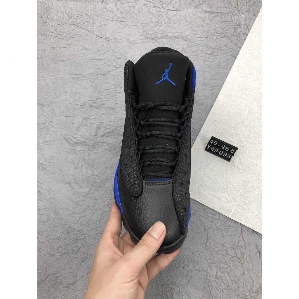 aj13 royal