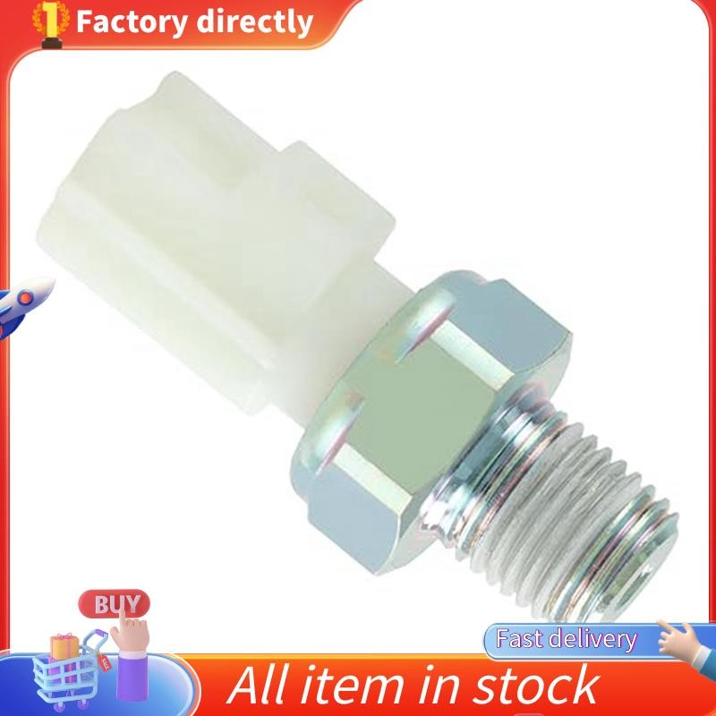 In stock-New Engine Oil Pressure Sensor Switch SW8368 6U5Z9278D ...