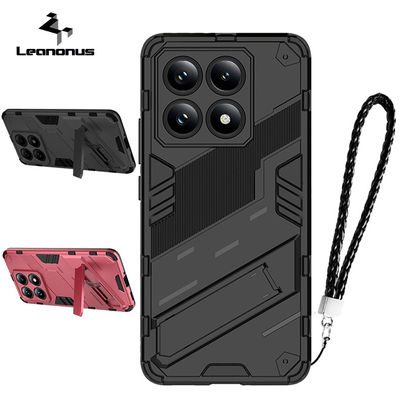 3 Custodie In Silicone Per Xiaomi 12T Pro - Cover Morbida TPU Opaca, Protezione Fotocamera (Nero+Verde+Rosa)
