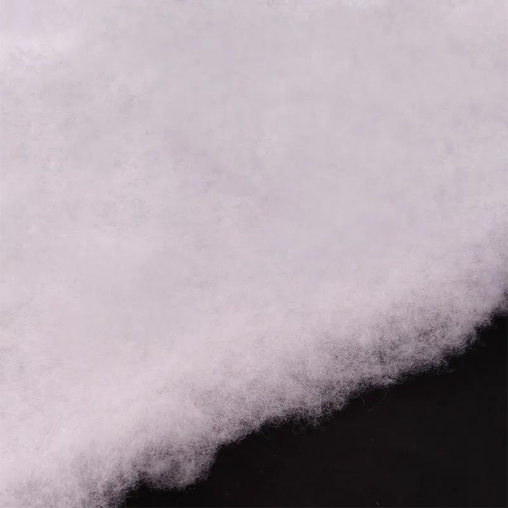 Thickened Rolls Snow Sheet Create Enchanting Winter Landscapes for Kids ...