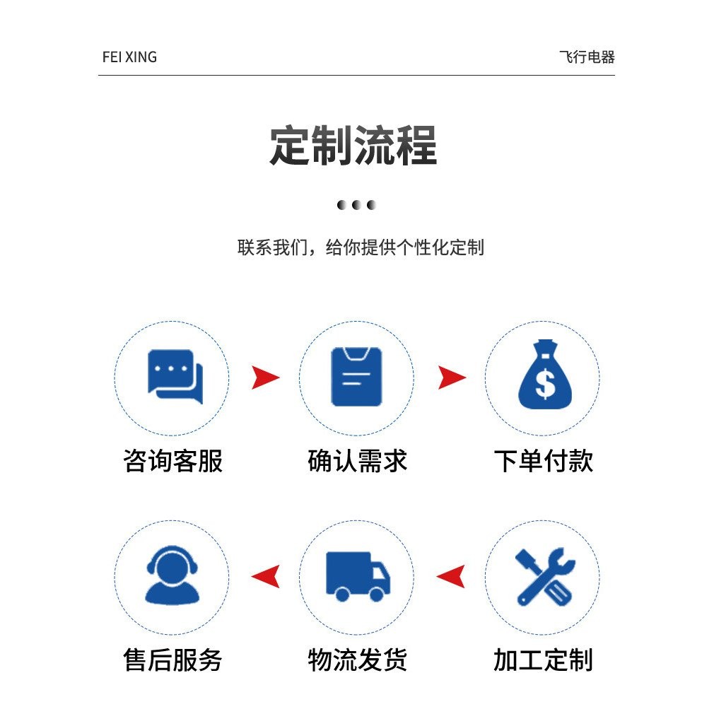 Flying Ventilator Mute Kitchen Bathroom Window Type Ventilating Fan