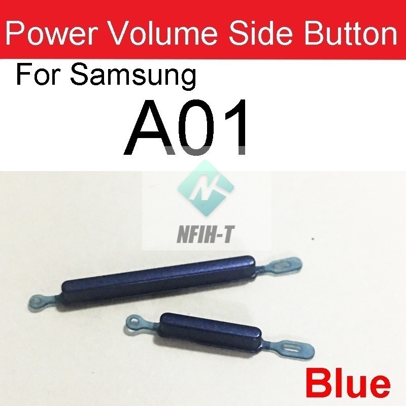 Shop samsung galaxy a01 core for Sale on Shopee Philippines
