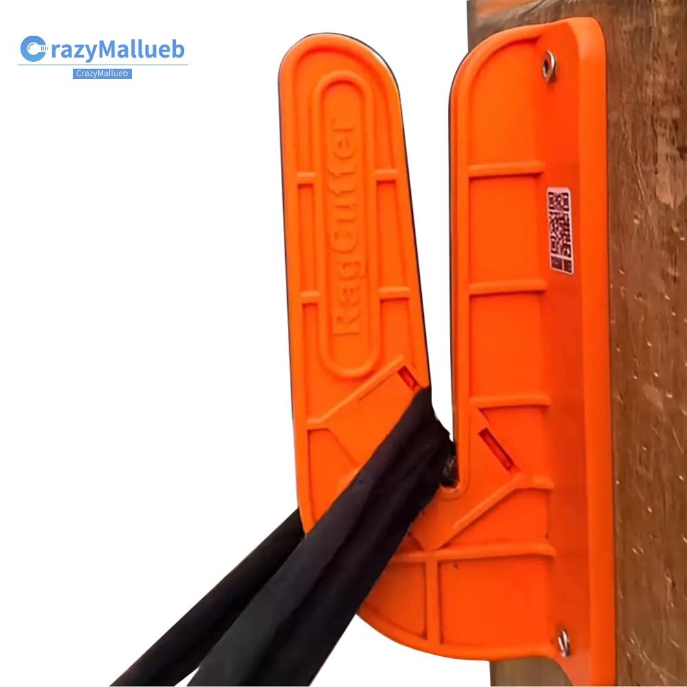 Rag Cutter Wall-Mounted Fabric Cutting Machine for Sewing Quilting ...