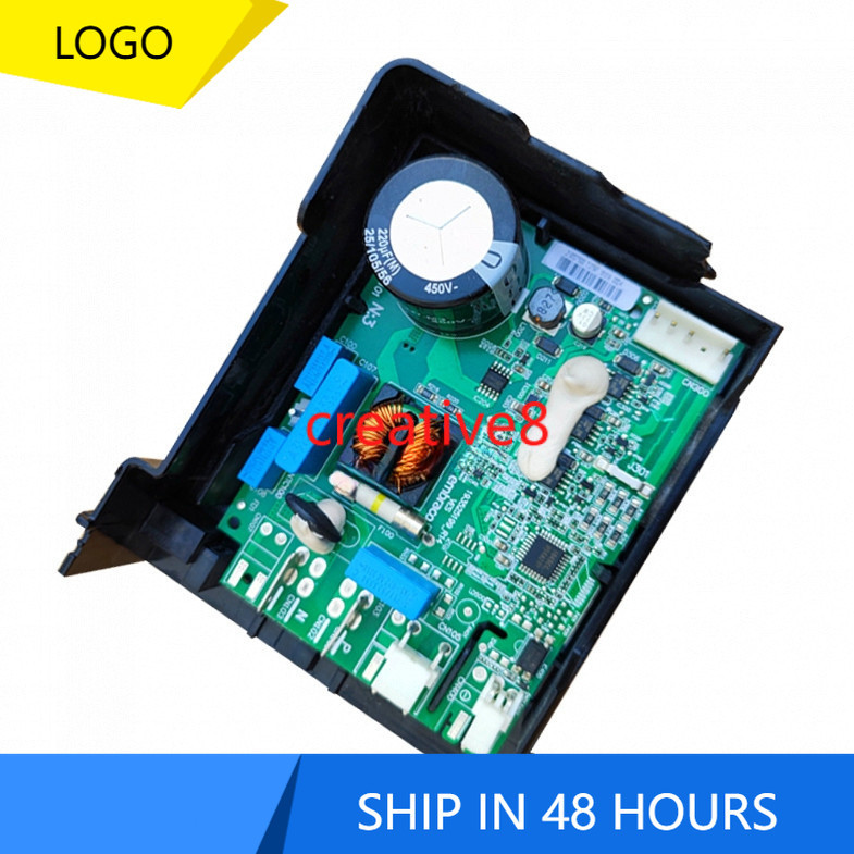 Shop ref inverter for Sale on Shopee Philippines