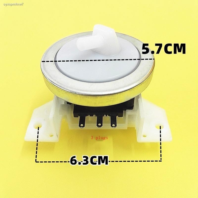 Little Swan washing machine XQB 60500G wave wheel automatic washing