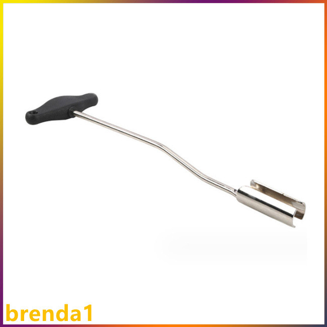 Best Price! Spark Plug Boot Wire Removal Tool Hand Install Repair Tool