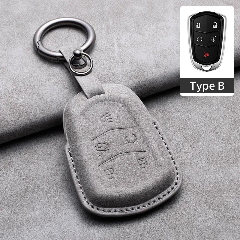 FOR VW PASSAT B8, ARTEON Magotan 3 Buttons Remote Key Fob Case - View #7