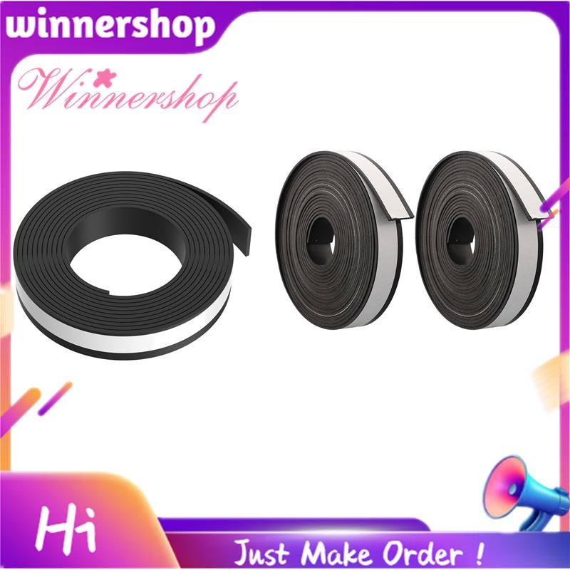 423360-7 194419-4 495209 Geleiderailsplter Beschermstrip Railzaaggeleiderailtape Vervangende Zaagaccessoires