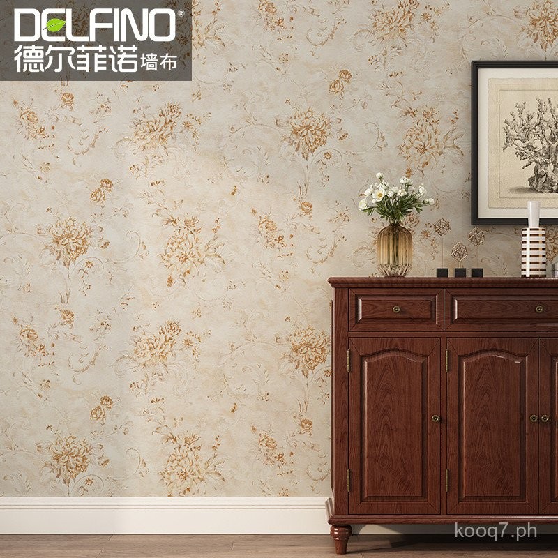 Beautiful view of High-End Eco-Friendly Penthouse Apartments With Living Green Walls