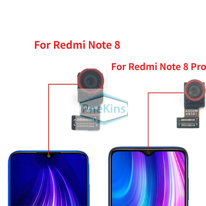 Shop xiaomi redmi note 8 camera for Sale on Shopee Philippines