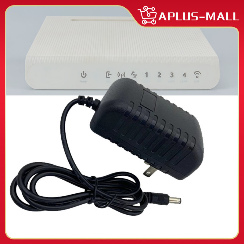 Cignal TV Box Adaptor 12V2A Cignal Adaptor For Cignal TV Box Satlite TV ...