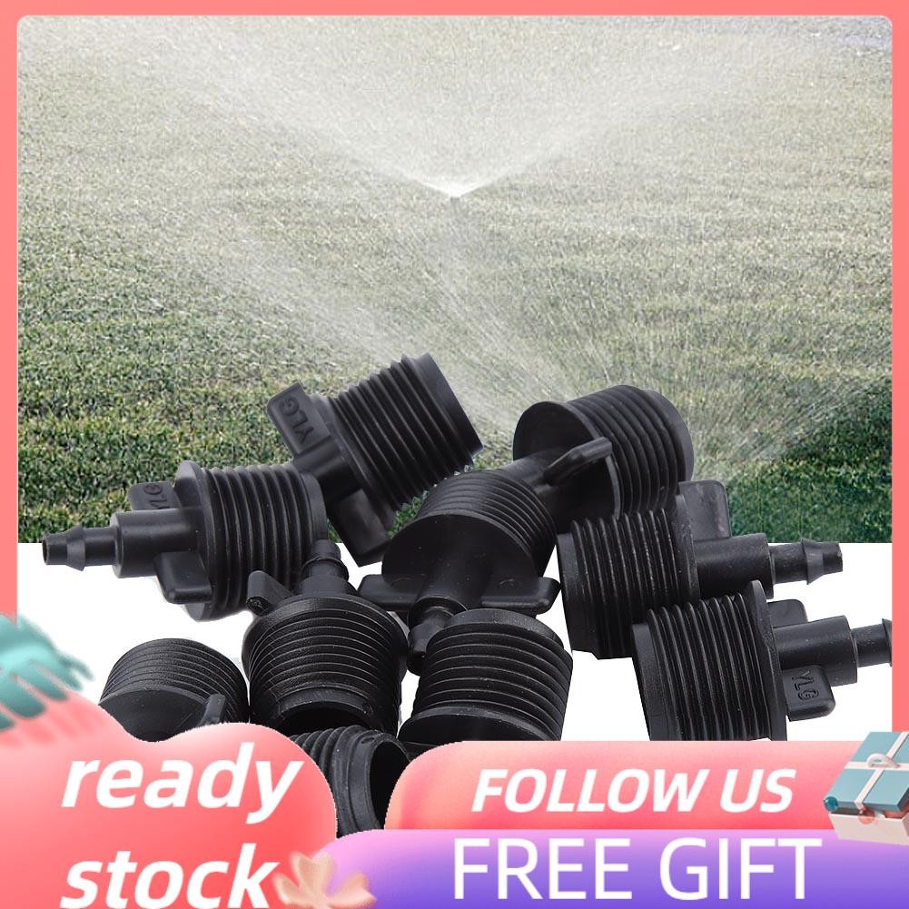 Hanhan1 60 Minutes Stainless Steel Timer Mechanical Wind up Time ...