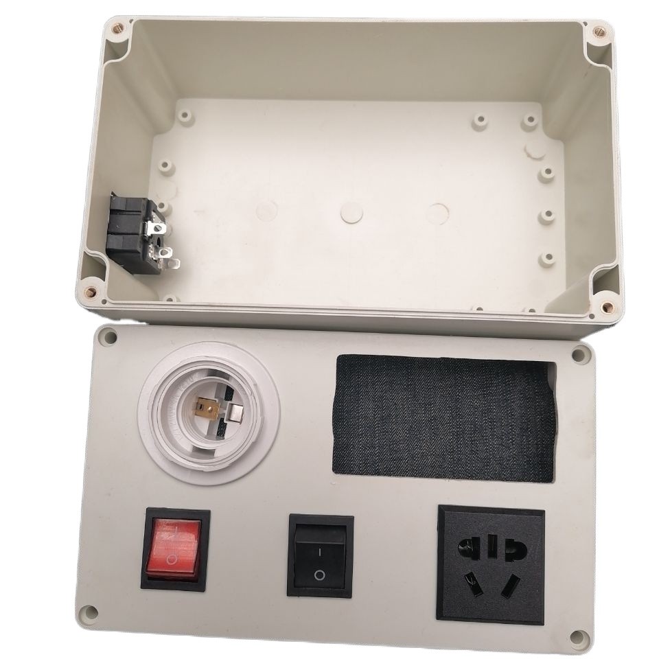 ⊙0⊙Switching Power Supply Repair Induction Cooker Protection Kit Repair