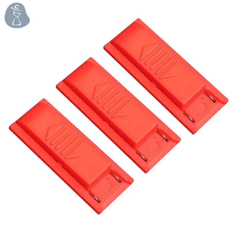 [PANDAB] Replacement switch rcm tool plastic jig for nintendo switchs