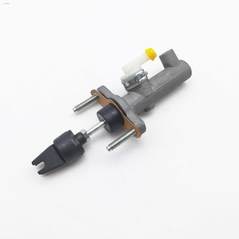 COD☆Suitable for JAC Shuailing pickup accessories T6 diesel clutch sub