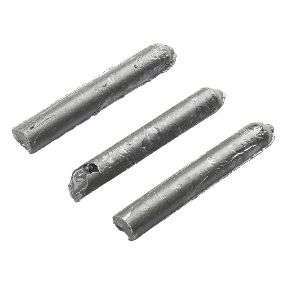 【STYLEF】Weld Stainless Steel Easily with Our Premium Aluminum Welding