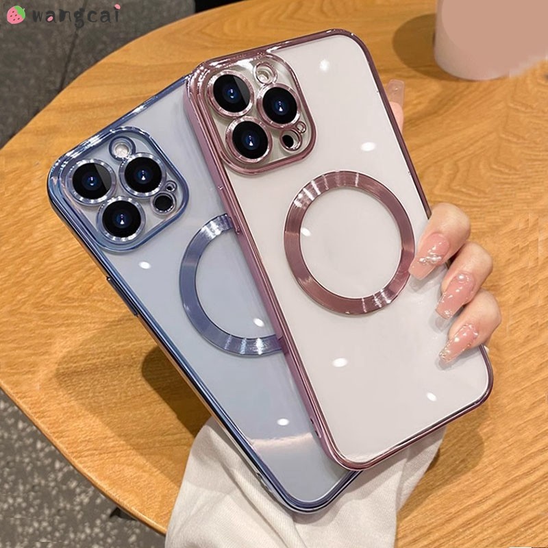 For Redmi 9A 9C 9T 9i Prime Note Pro Max 9S Phone Case