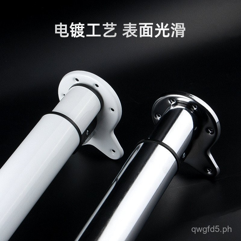Adjustable Folding Bar Counter Foot Furniture Support Dining Table Legs ...