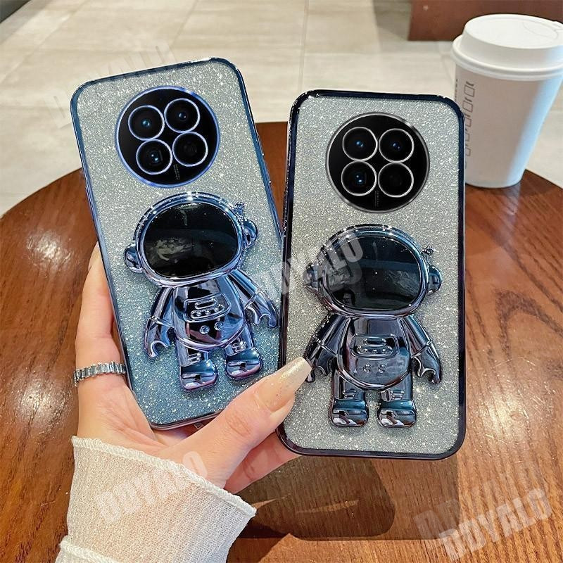 Jeu De 18 Voies Droites Pour Train Ou Ville Jouet - Construction Compatible Avec Les Grandes Marques