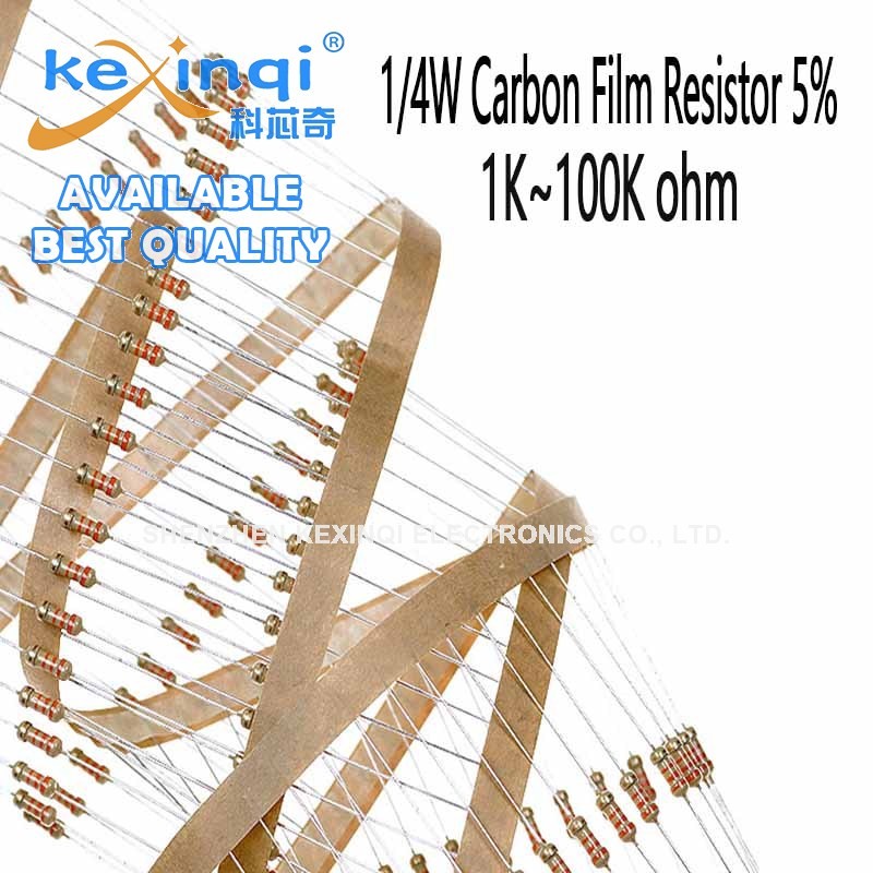 Shop 10k resistor for Sale on Shopee Philippines