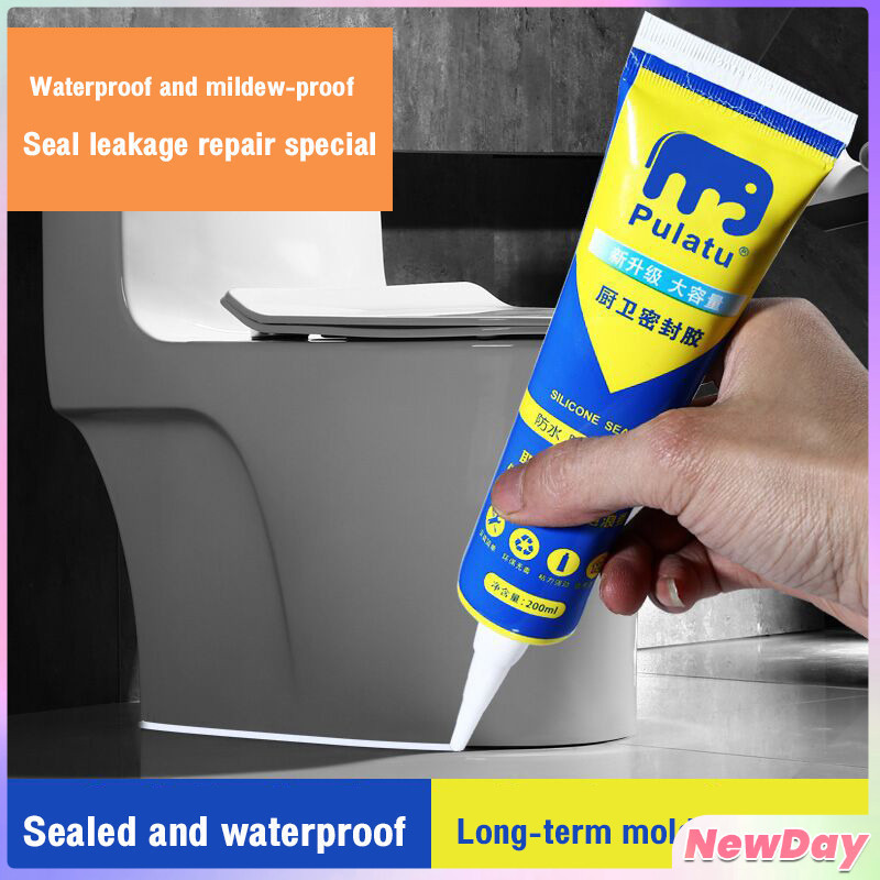 N.D Floor Tiles Gap Epoxy Sealant Tile Grout Sealer Grout Waterproofing ...
