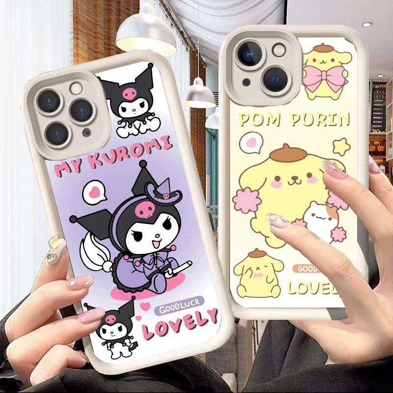 Slot Carte GOKEN Cover Per Oppo A16 / Oppo A54s / Oppo A16s, Custodia Folio In Pelle Flip Wallet Libro Case Con Portafoglio, Premium PU/TPU Magnetica Cover Con Supporto Di Stand/Carte Slot