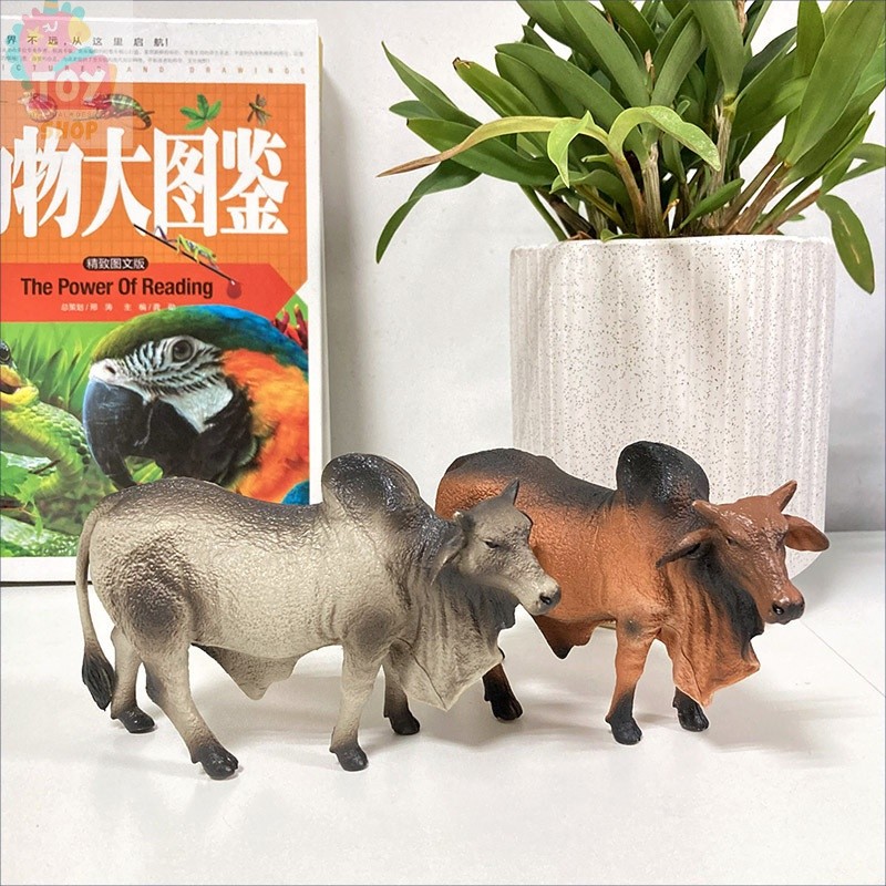 *限定*Bovina-Las Vegas Showcow Figure s-l400.jpg