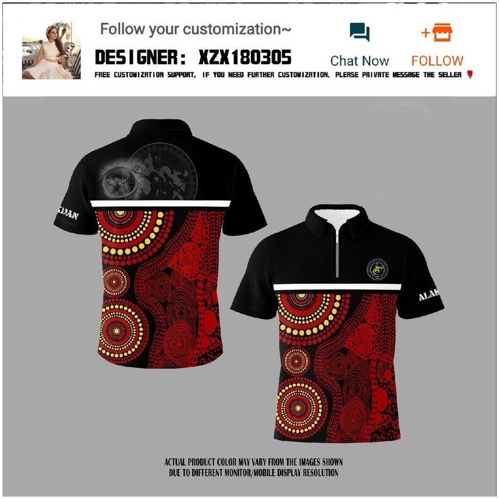Guardians Brotherhood Alakdan International OCEAN STYLE Aboriginal Art ...