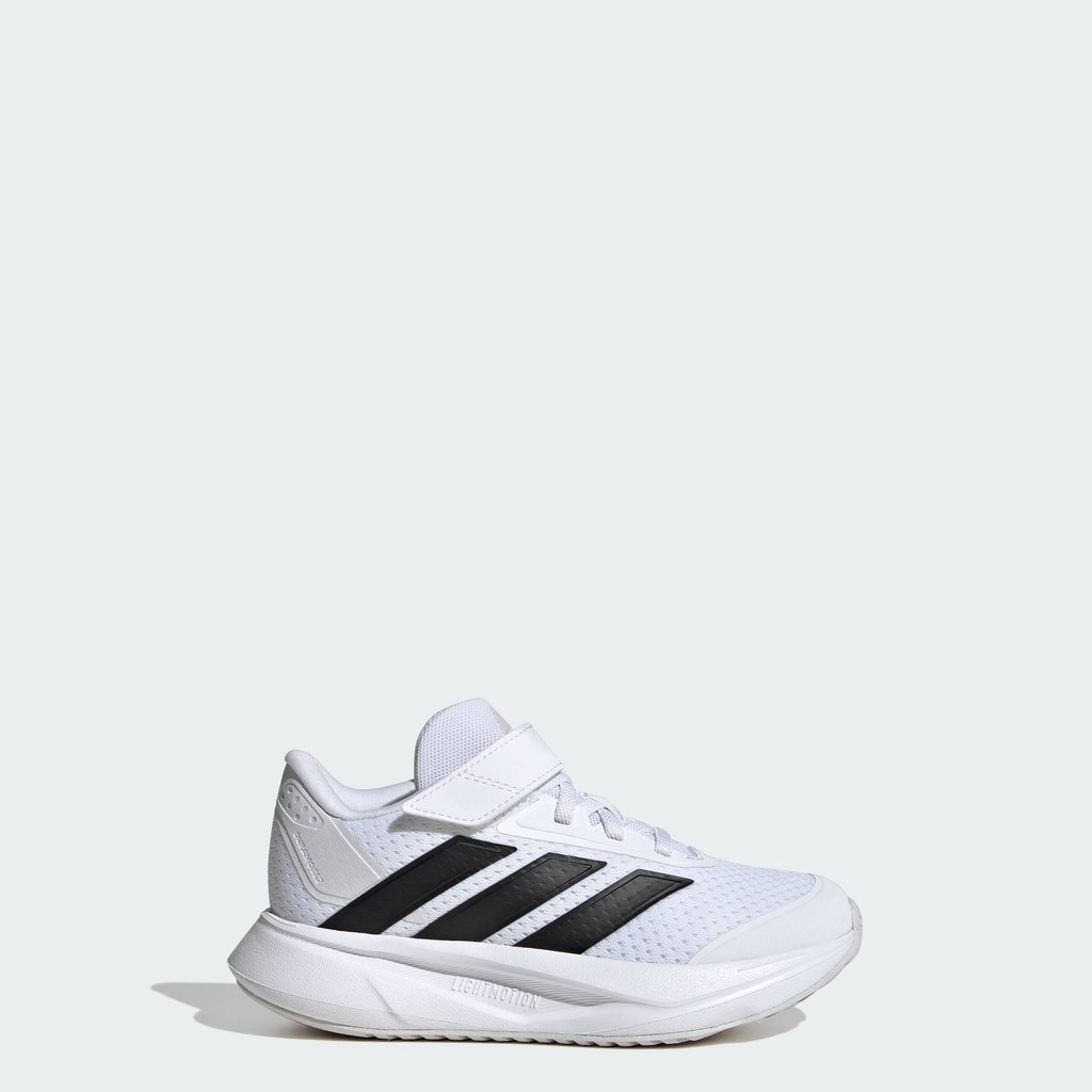 Shop adidas duramo sl for Sale on Shopee Philippines