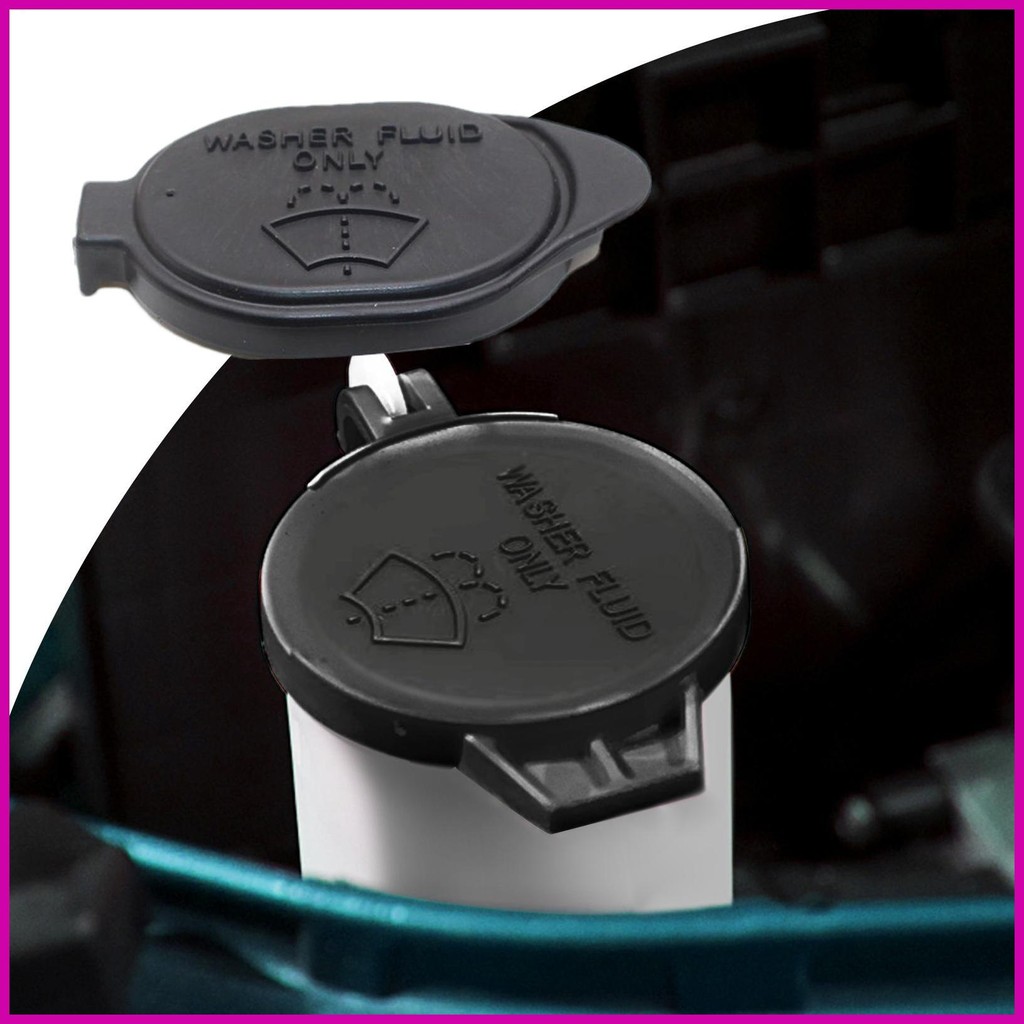 For Toyota Coolant Cap Replacement Radiator Lid Car Radiator Cover ...