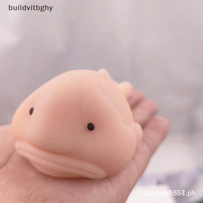 build-cute-blobfish-toys-droplet-fish-fidget-blob-fish-mochi-deion-toys