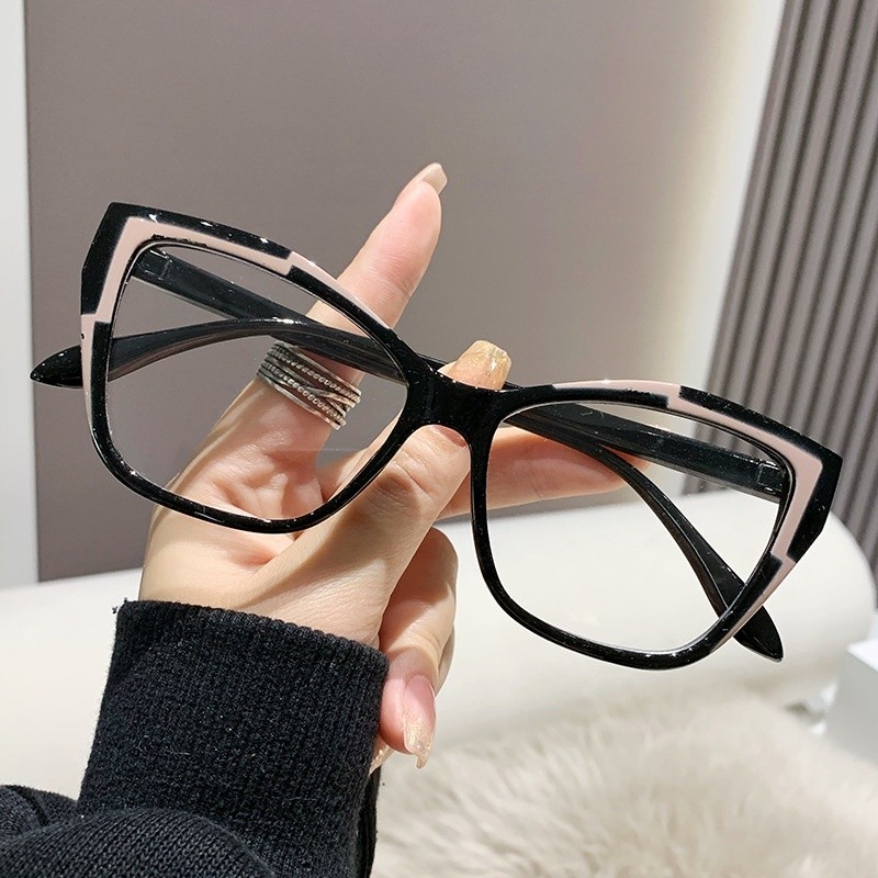 Eyeglass Frames Cheap Eyeglasses Online Fast Shipping Spectacular