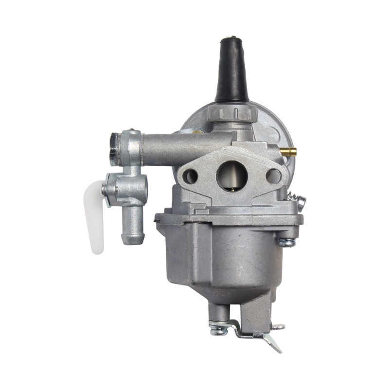 Kawasaki TD40 Carburator for TD33 Carburetor Lawn Mower TD40 FD40 TD43 ...