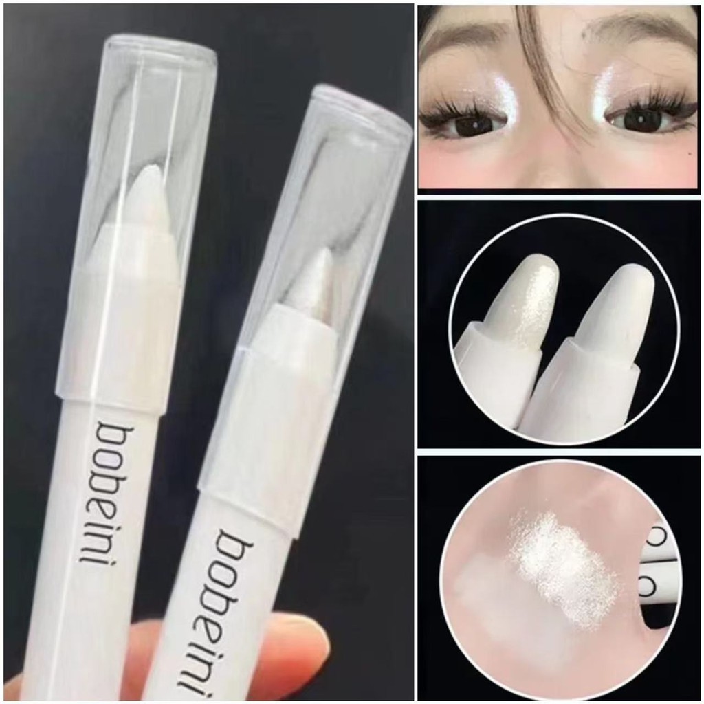Shop highlight for Sale on Shopee Philippines