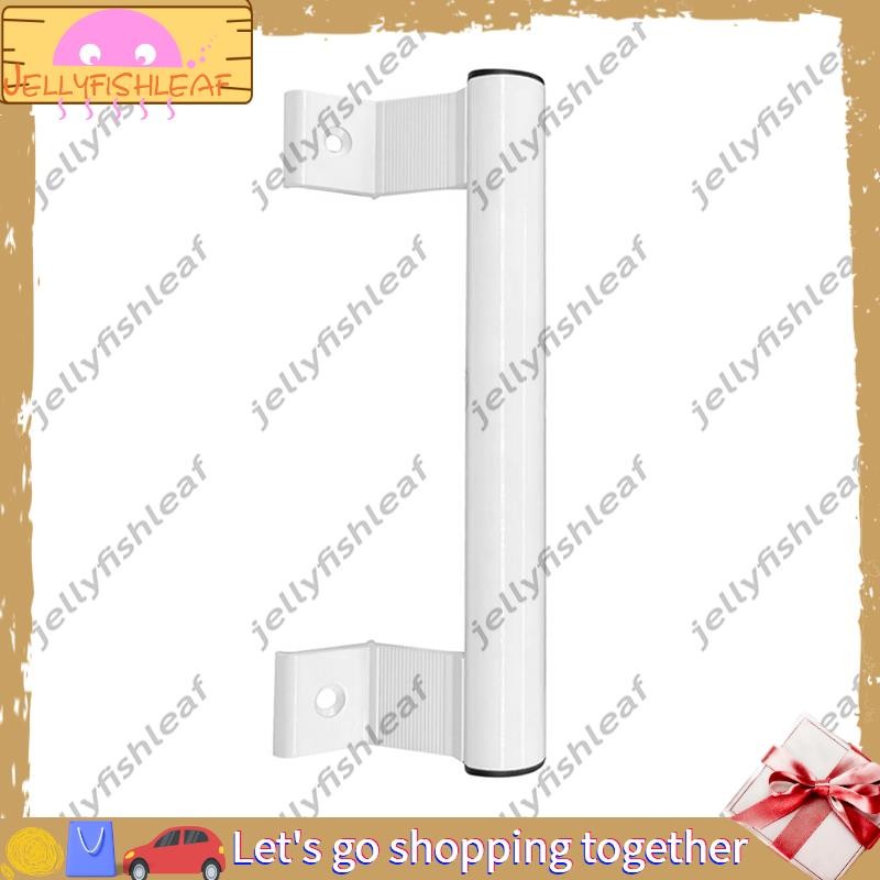 【jellyfishleaf】Sliding Door Handle 8inch Aluminum Sliding Glass Door ...