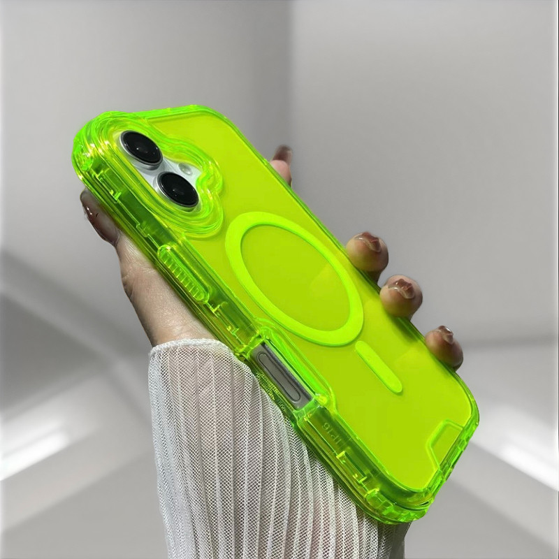 Shop iphone 15 green for Sale on Shopee Philippines