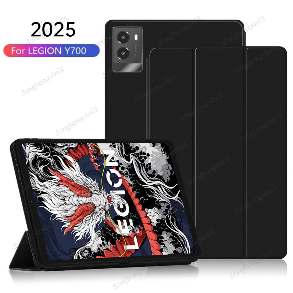 legion y700 Gen3(TB321FU) 2025 Lenovo LEGION Y700 Pad 3 Gear
