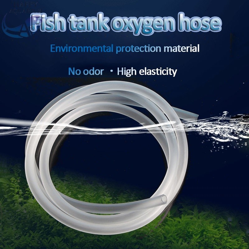 hose for aquarium - Best Prices and Online Promos - Oct 2026 | Shopee ...