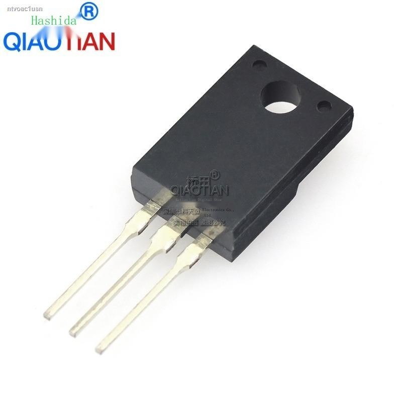 COD/Amplifier to tube 2SC4793 C4793 1A/230V PNP (1 piece) | Shopee ...