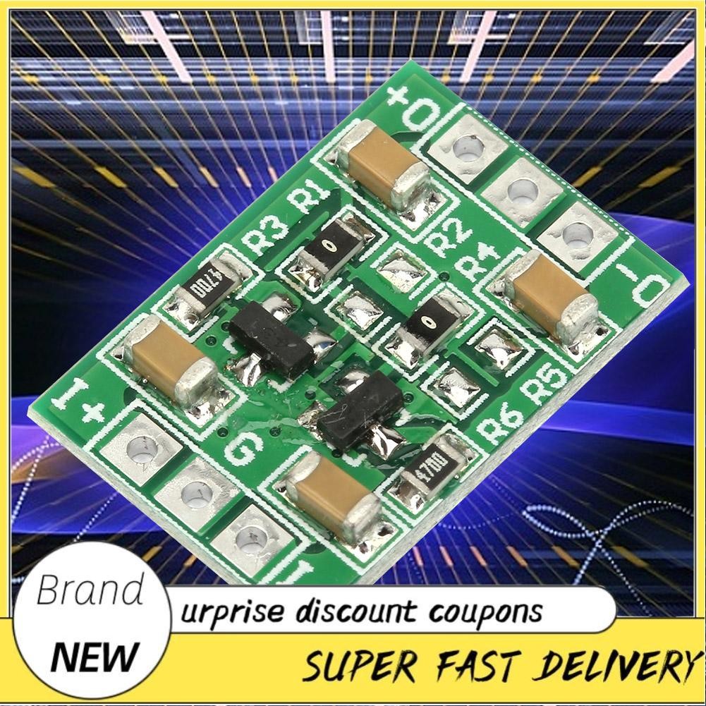 Freemarket TL341 Voltage Reference Converter Module Fit for OPA ADC DAC ...