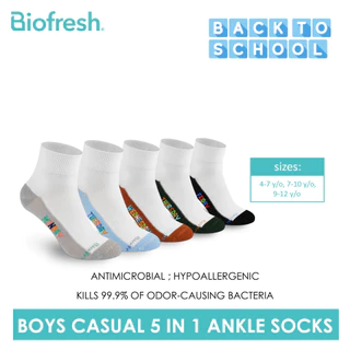 Burlington PH, Online Shop | Shopee Philippines