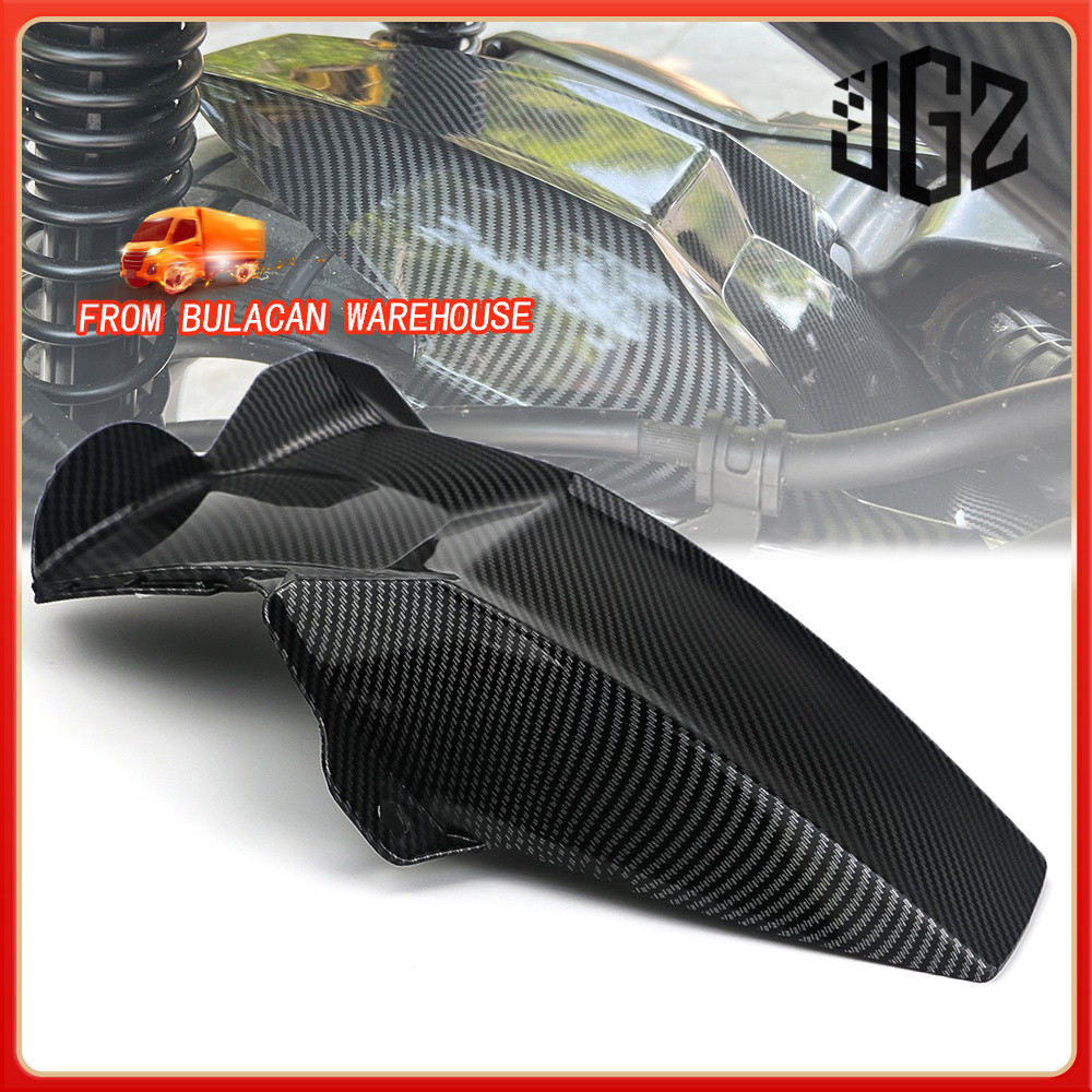 For Honda ADV150 ADV 150 ADV 2019-2022 Motorcycle Rear Fender Hugger ...