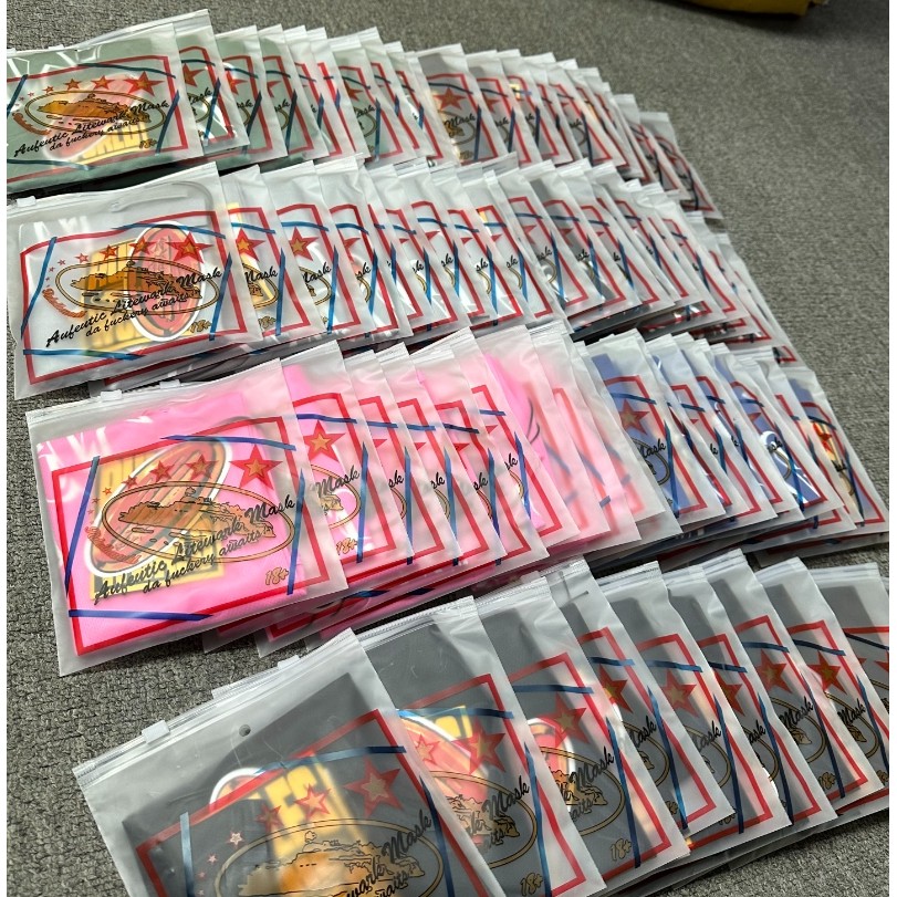 Head cover, ski mask, sports cycling windproof head cover Shopee