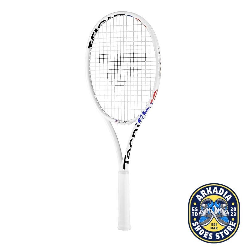 Tecnifibre T-Fight 305 Isoflex 2022 TFRFT21 Daniil Medvedev Model ...