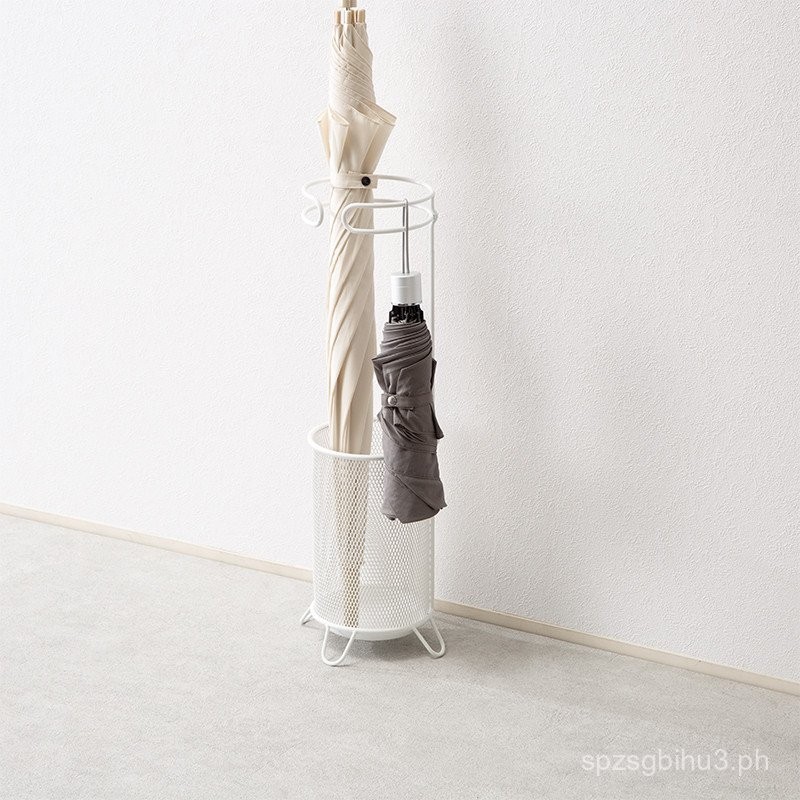 NITORI Yideli Home Household Storage Umbrella Rack Entryway Umbrella ...