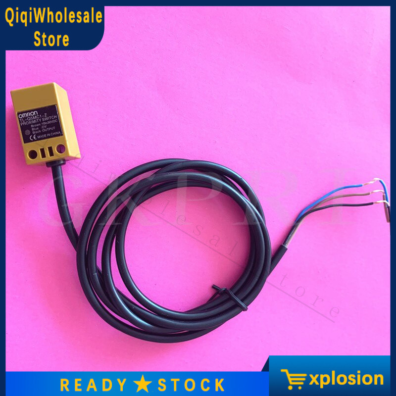 Large format printer media sensor for Huacai Q7 Sky color 3180 4180 New ...