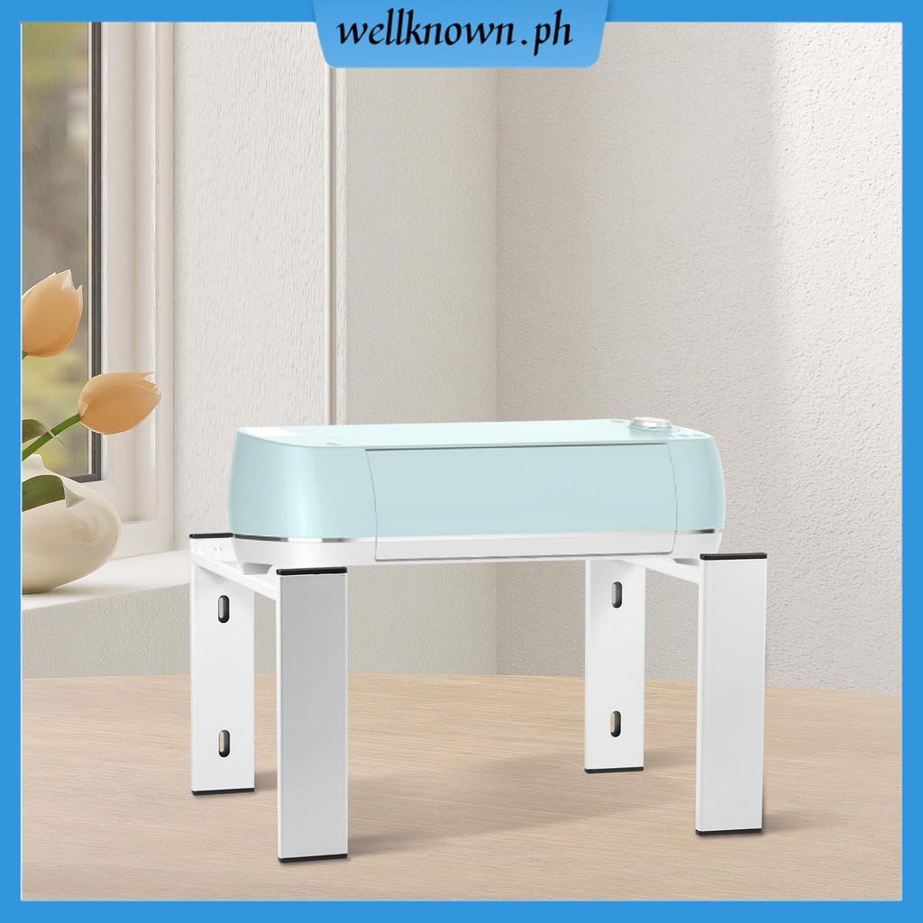 Stand Legs Compatible for Maker 3 Maker Explore 3 Explore Air 2 Metal ...