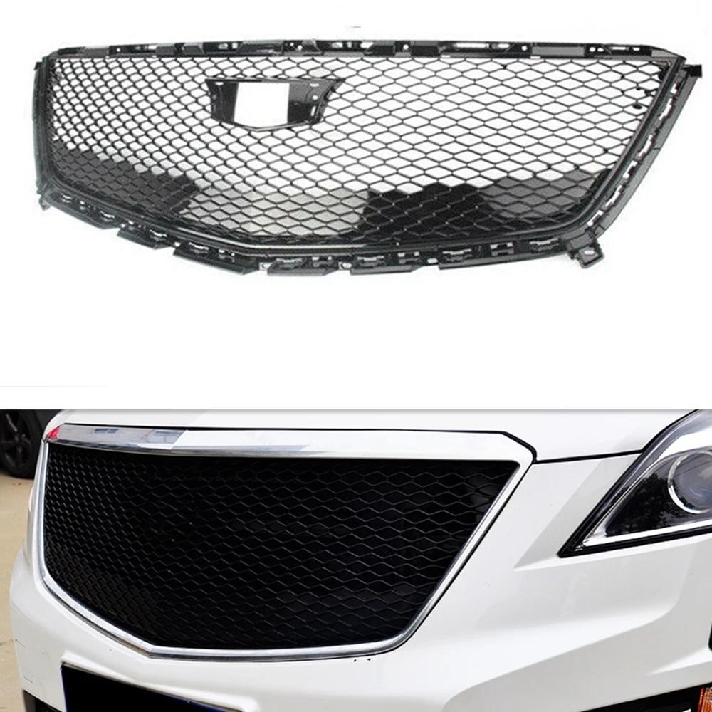 For Cadillac XT5 2016 2017 2018 2019 2020 2021 2022 2023 Honeycomb ...