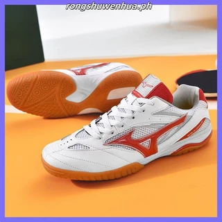 Mizuno badminton shoes price philippines online